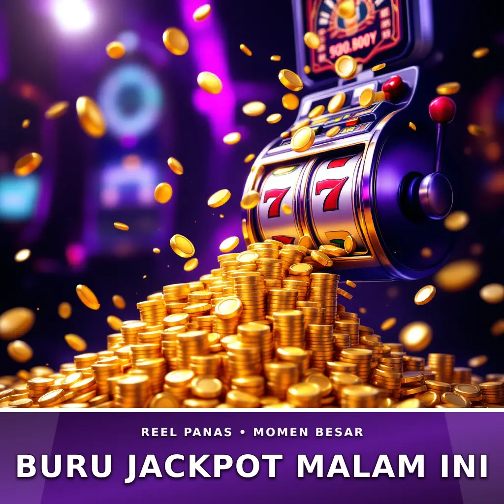 Slot Thailand